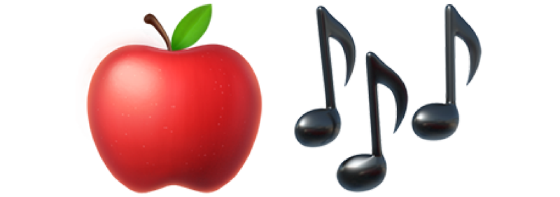 Double Emoji Domain